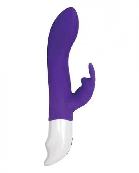 Eves Big Love Rabbit Rechargeable Adam Eve Vibrators Eves Big Love Rabbit Rechargeable Adam Eve Vibrators