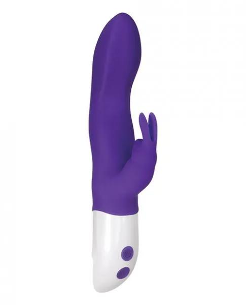 Eves Big Love Rabbit Rechargeable Adam Eve Vibrators Eves Big Love Rabbit Rechargeable Adam Eve Vibrators
