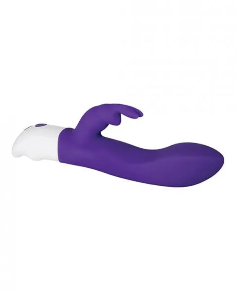 Eves Big Love Rabbit Rechargeable Adam Eve Vibrators Eves Big Love Rabbit Rechargeable Adam Eve Vibrators