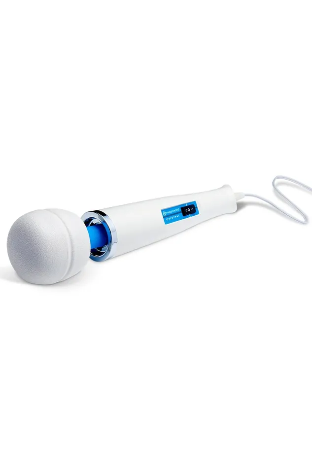 Hitachi Magic Wand Original SL Vibrators