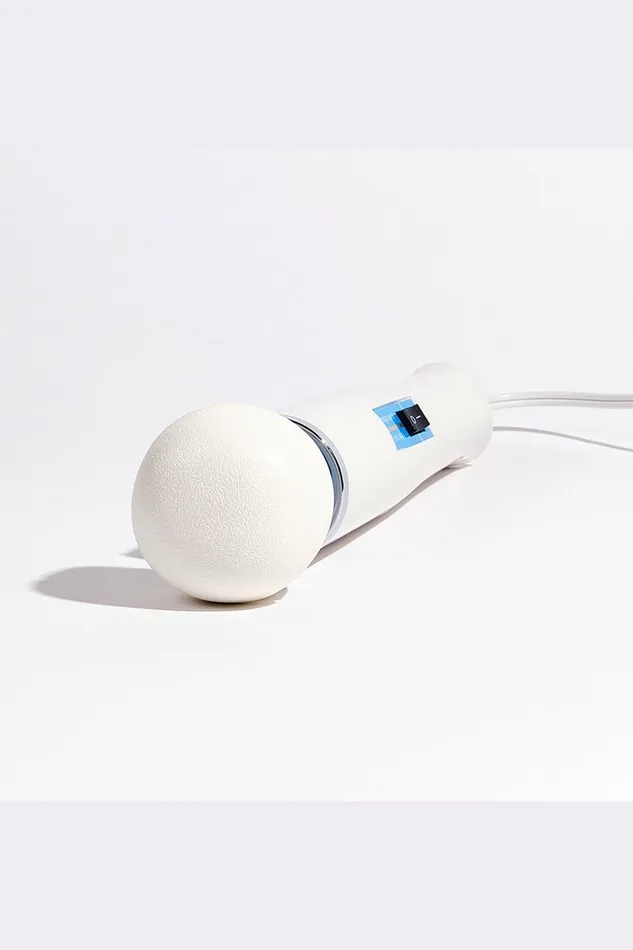 Hitachi Magic Wand Original SL Vibrators