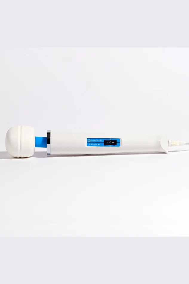 Hitachi Magic Wand Original SL Vibrators