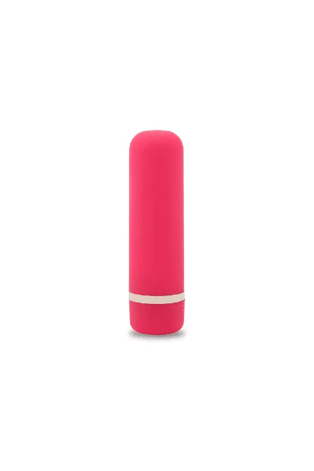 JOIE PINK SL Vibrators