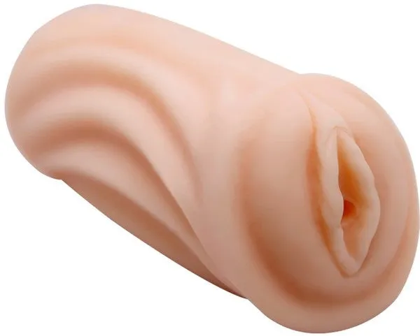 Male Sex Toys Crazy Bull Jane Masturbator Flesh