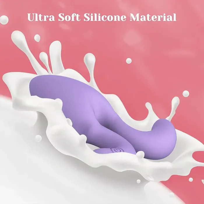 OOTYEMO Anal Astra Vibe RemoteControlled Pleasure Anal Plug