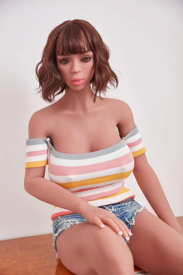 kingmansiondoll Male Sex Toys Kingmansion Ariel 170cm F Cup TPE Most Realistic Best Living Sex Doll kingmansiondoll Male Sex Toys Kingmansion Ariel 170cm F Cup TPE Most Realistic Best Living Sex Doll
