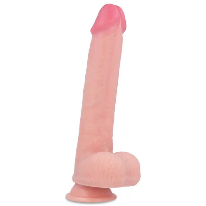 Mythology Dildos Rock Army King Kobra Realistic Silicone Dildo