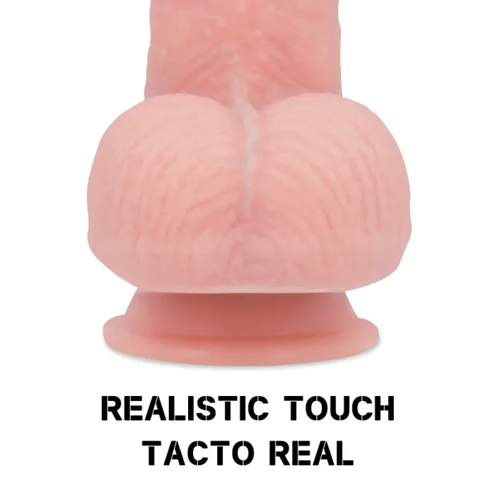 Mythology Dildos Rock Army King Kobra Realistic Silicone Dildo