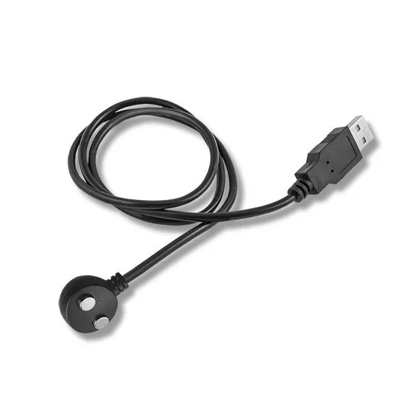 Rocks Off Ltd Male Sex Toys Rocks Off MenX Empower Cock Ring Black
