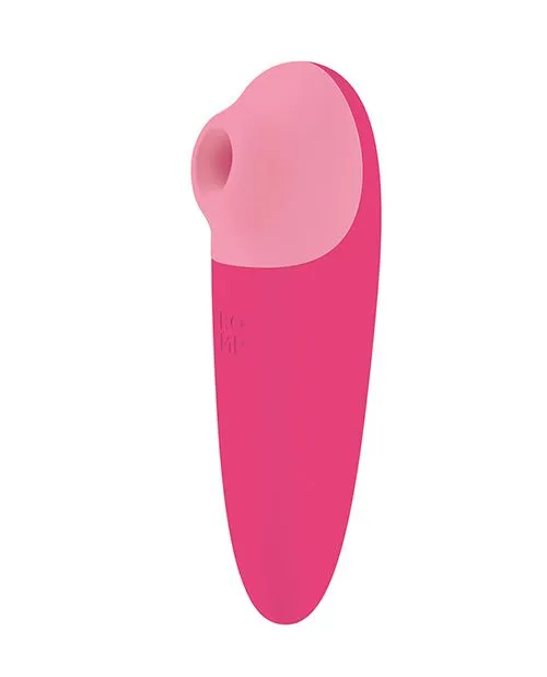 Romp Vibrators ROMP Shine X Clitoral Vibe