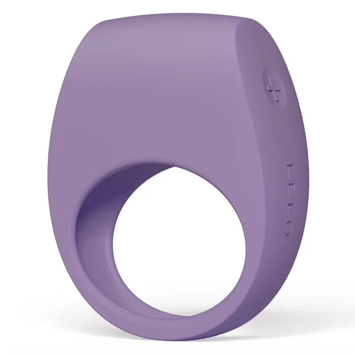 TOR 3 Violet Dust Lelo Vibrators