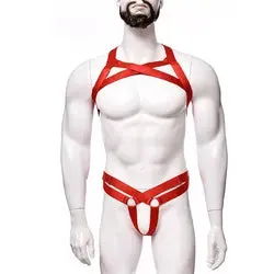 Underwear Sport Man 2piece Extasy Male Sex Toys Underwear Sport Man 2piece Extasy Male Sex Toys