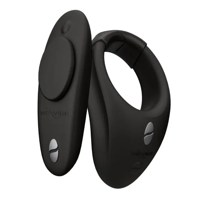 Vibrators WeVibe Tease Us Bond Moxie
