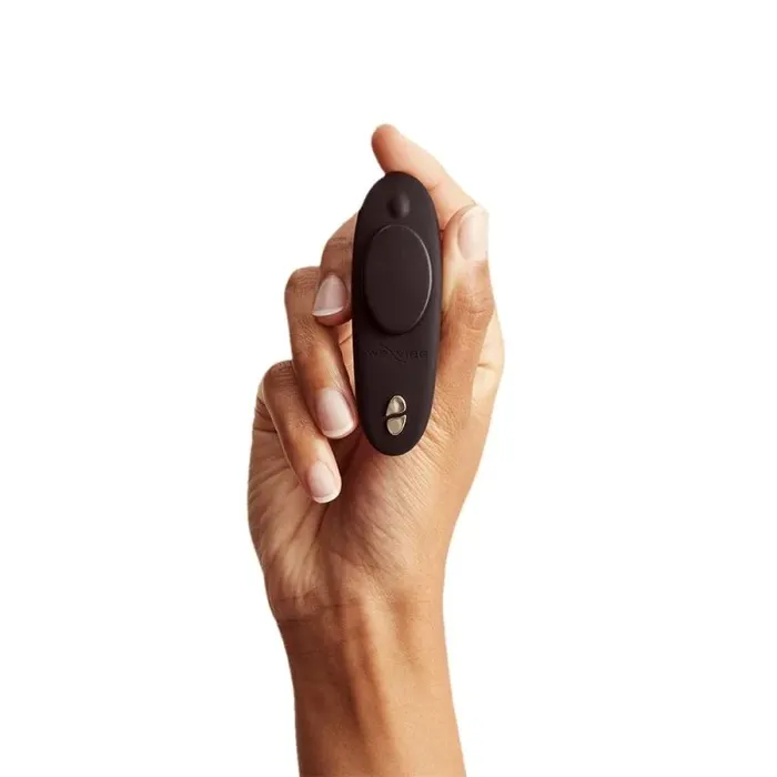 Vibrators WeVibe Tease Us Bond Moxie