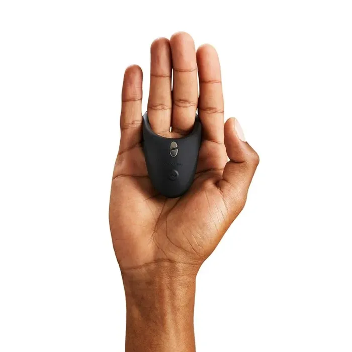 Vibrators WeVibe Tease Us Bond Moxie