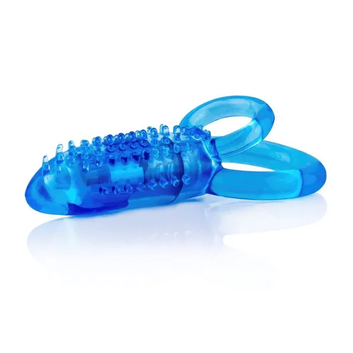 Couples Screaming O Screaming O DoubleO 8 Vibrating Cock Ring Couples Screaming O Screaming O DoubleO 8 Vibrating Cock Ring