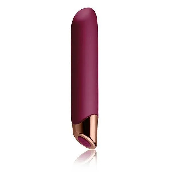 Female Sex Toys Rocks Off Ltd Rocks Off Chaiamo Burgundy Rechargeable Vibrator Female Sex Toys Rocks Off Ltd Rocks Off Chaiamo Burgundy Rechargeable Vibrator