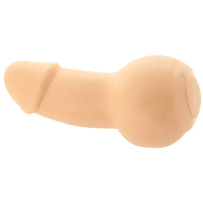 Male Sex Toys Sexy Dick Stress Ball sextoysvancouver Male Sex Toys Sexy Dick Stress Ball sextoysvancouver
