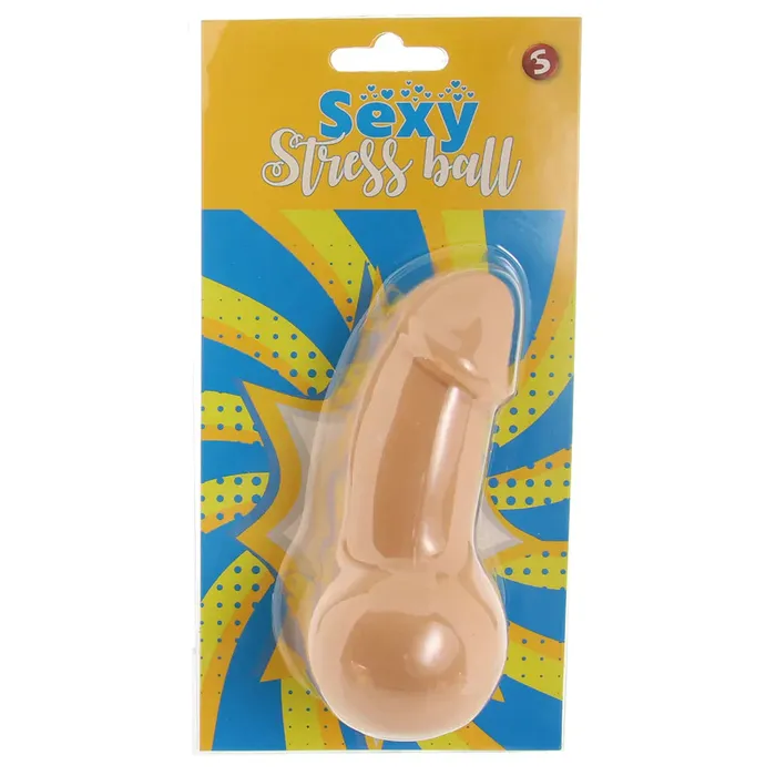 Male Sex Toys Sexy Dick Stress Ball sextoysvancouver Male Sex Toys Sexy Dick Stress Ball sextoysvancouver