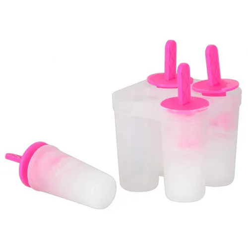 Vibrators Willy Ice Pop Mold Girls Night Out Accessories