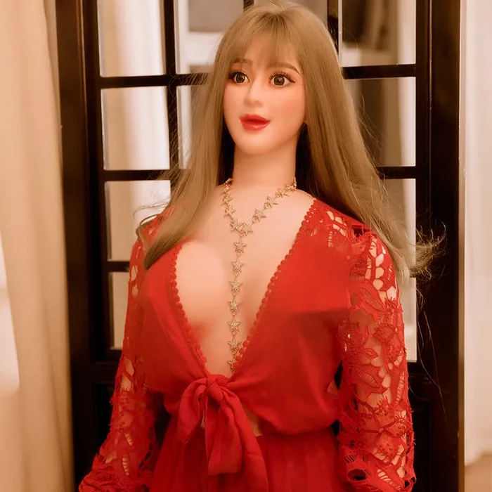 160 CM Real Size Standing Pose Sex and Blowjob Inflatable Doll Onion Toy Male Sex Toys 160 CM Real Size Standing Pose Sex and Blowjob Inflatable Doll Onion Toy Male Sex Toys