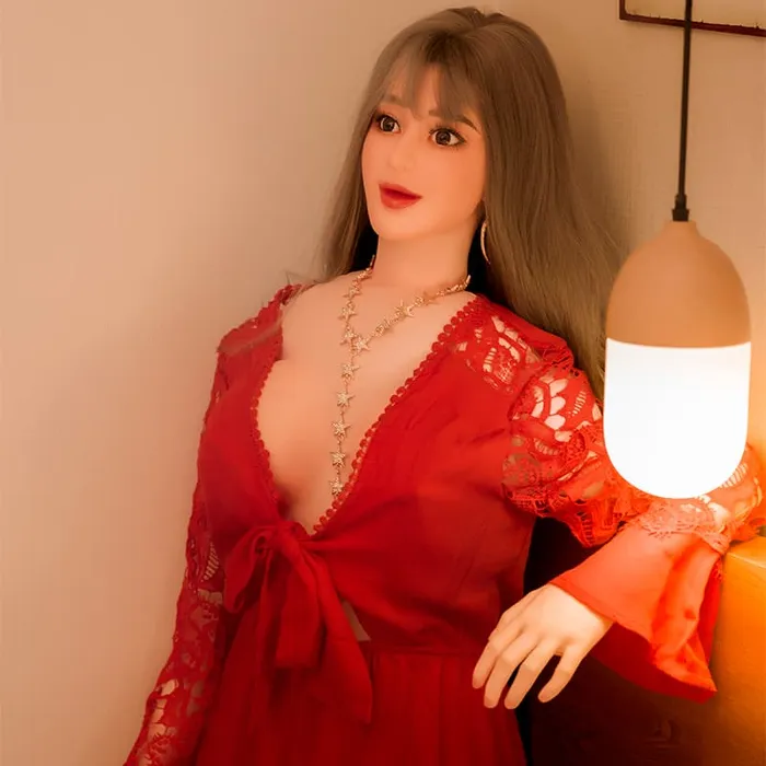 160 CM Real Size Standing Pose Sex and Blowjob Inflatable Doll Onion Toy Male Sex Toys 160 CM Real Size Standing Pose Sex and Blowjob Inflatable Doll Onion Toy Male Sex Toys