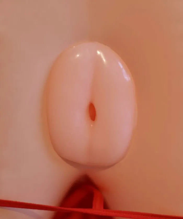 160 CM Real Size Standing Pose Sex and Blowjob Inflatable Doll Onion Toy Male Sex Toys 160 CM Real Size Standing Pose Sex and Blowjob Inflatable Doll Onion Toy Male Sex Toys