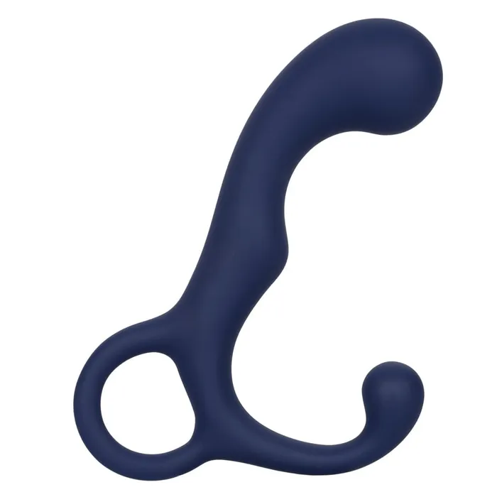 Anal CalExotics Viceroy Agility Probe