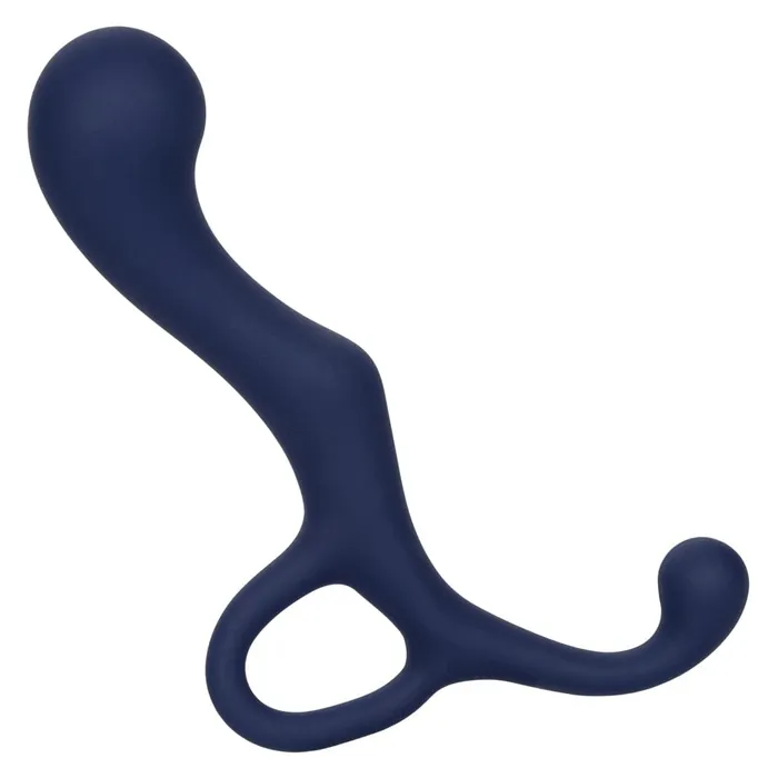 Anal CalExotics Viceroy Agility Probe