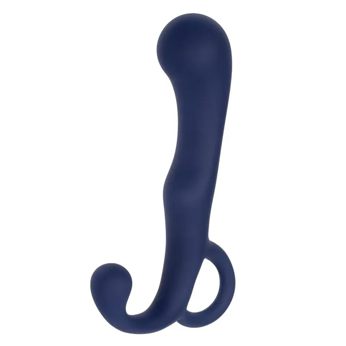 Anal CalExotics Viceroy Agility Probe