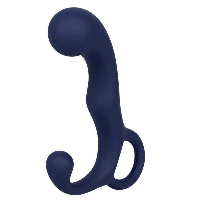 Anal CalExotics Viceroy Agility Probe