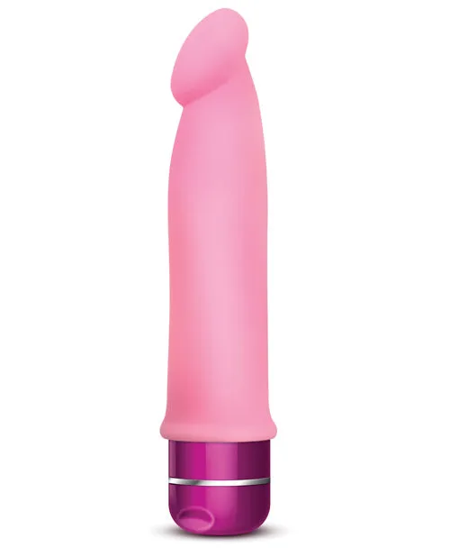 Blush Novelties Vibrators Blush Luxe Purity
