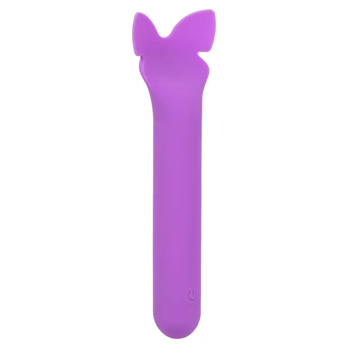 CalExotics Female Sex Toys CalExotics Bliss Liquid Silicone Flutter Bullet CalExotics Female Sex Toys CalExotics Bliss Liquid Silicone Flutter Bullet