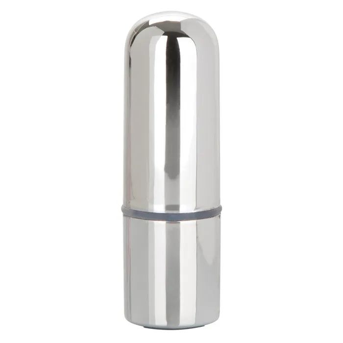 CalExotics Female Sex Toys Rechargeable Mini Bullet