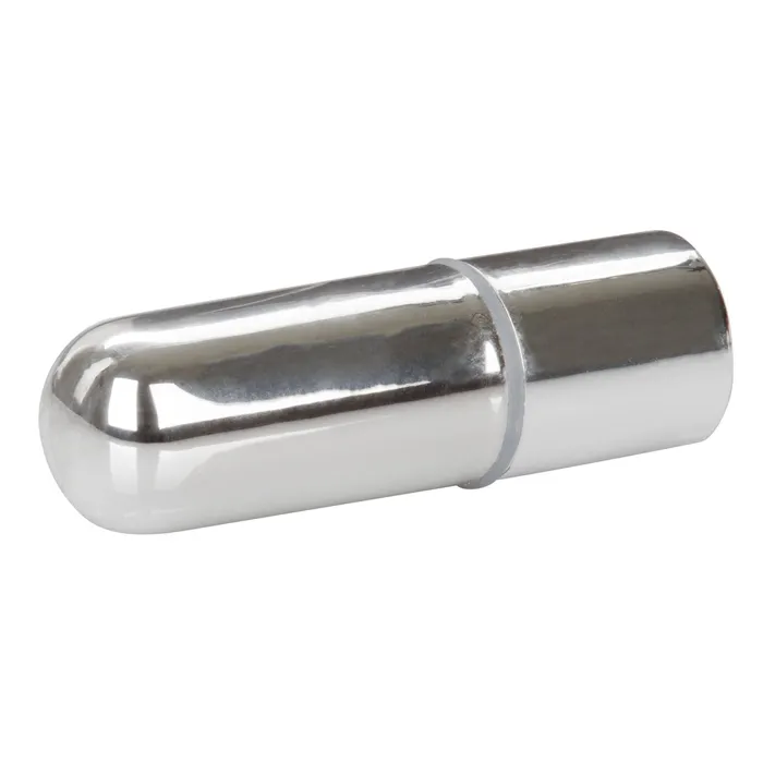 CalExotics Female Sex Toys Rechargeable Mini Bullet