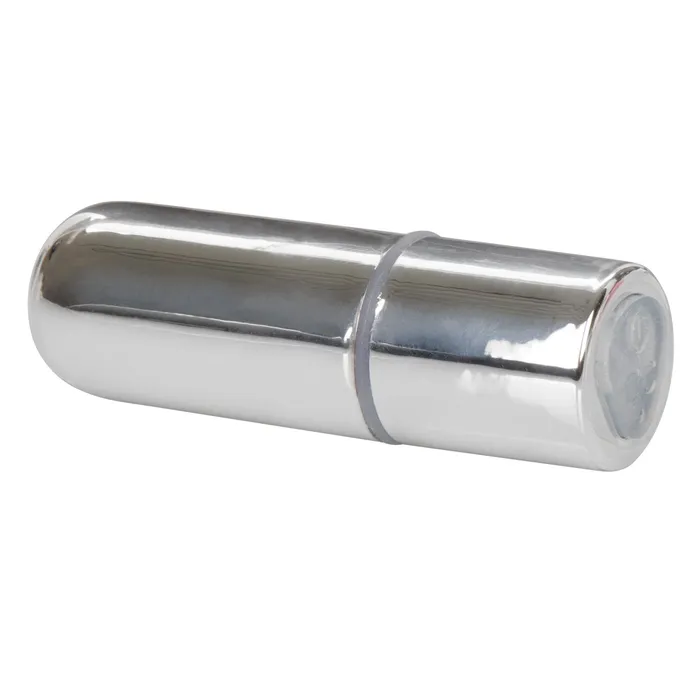 CalExotics Female Sex Toys Rechargeable Mini Bullet