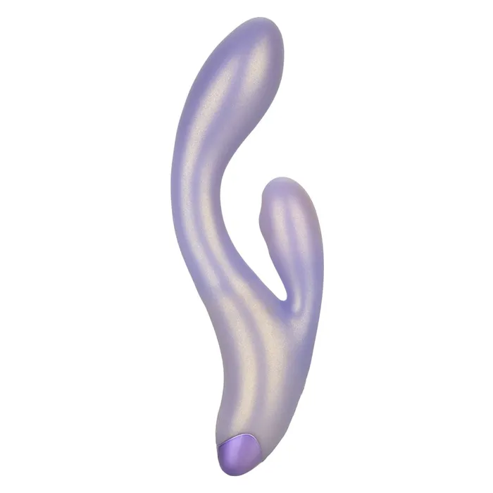 CalExotics Vibrators GLove GThumper Thumping Rabbit Vibrator