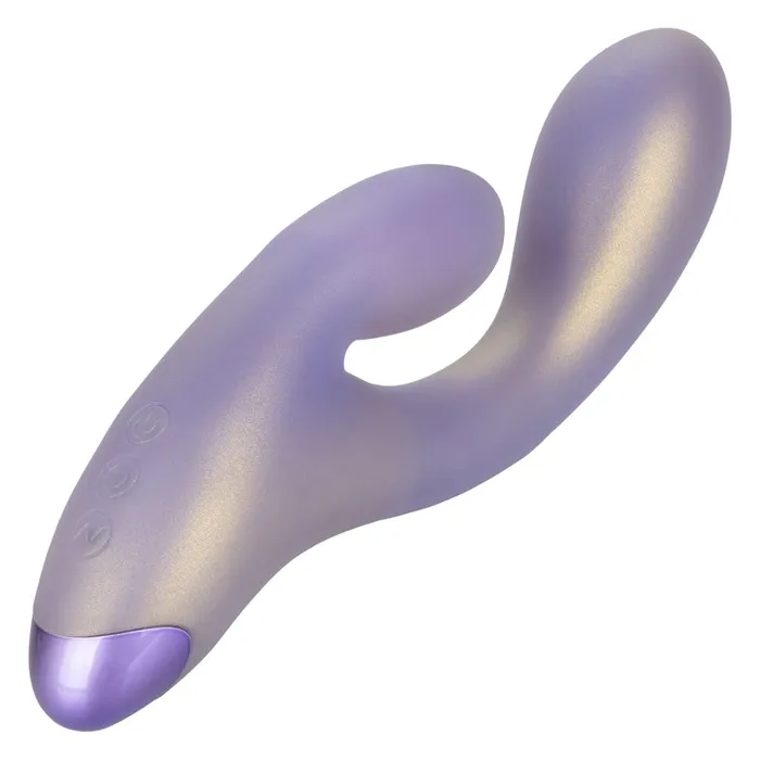 CalExotics Vibrators GLove GThumper Thumping Rabbit Vibrator