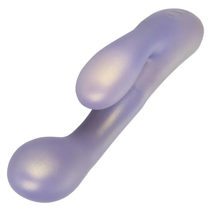 CalExotics Vibrators GLove GThumper Thumping Rabbit Vibrator