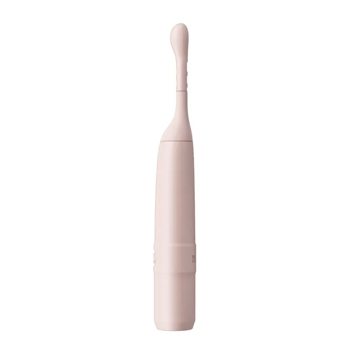 Celebrator Rechargeable Oscillation Stimulator Celebrator Female Sex Toys