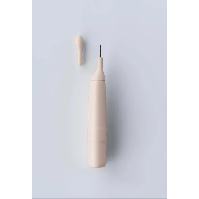 Celebrator Rechargeable Oscillation Stimulator Celebrator Female Sex Toys