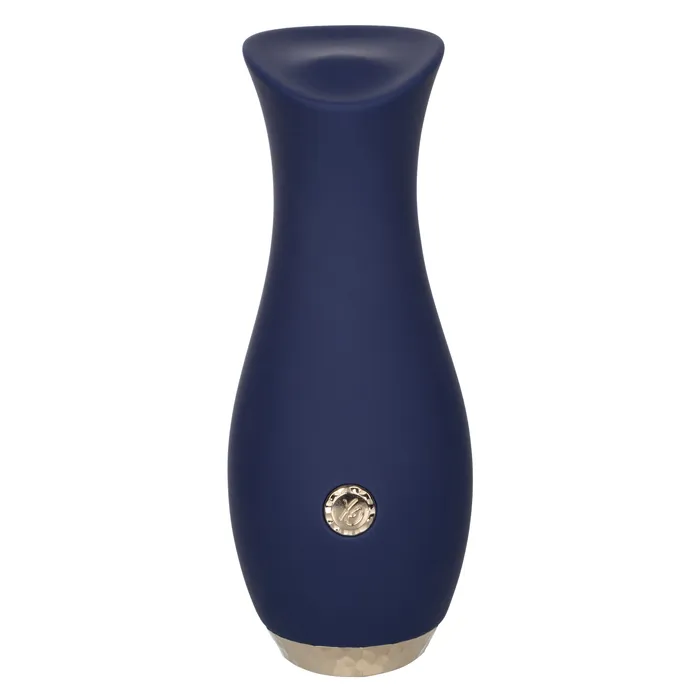 Chc Tulip CalExotics Vibrators