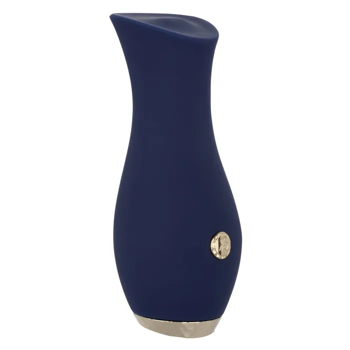 Chc Tulip CalExotics Vibrators