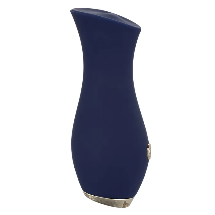 Chc Tulip CalExotics Vibrators