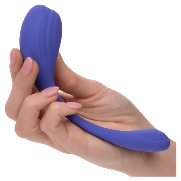 Female Sex Toys CalExotics CalExotics Connect Kegel Exerciser