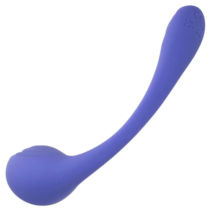 Female Sex Toys CalExotics CalExotics Connect Kegel Exerciser