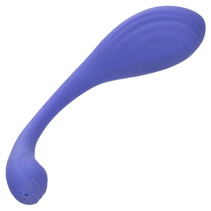 Female Sex Toys CalExotics CalExotics Connect Kegel Exerciser