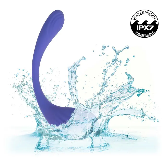 Female Sex Toys CalExotics CalExotics Connect Kegel Exerciser