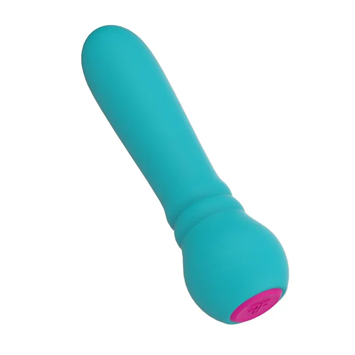 Female Sex Toys FemmeFunn FemmeFunn Ultra Bullet Vibrator Female Sex Toys FemmeFunn FemmeFunn Ultra Bullet Vibrator