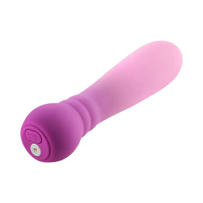 Female Sex Toys FemmeFunn FemmeFunn Ultra Bullet Vibrator Female Sex Toys FemmeFunn FemmeFunn Ultra Bullet Vibrator